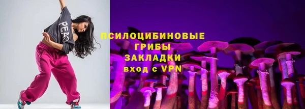 винт Белоозёрский